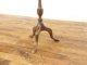 CMXAeB[NƋCe[u 80023