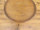 CMXAeB[NƋCe[u 80023