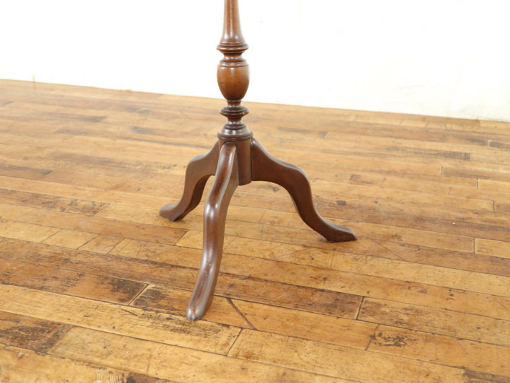 ワインテーブル 80025 アンティーク家具 ウェブサイト商品一覧 日本