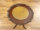 CMXAeB[NƋCe[u 80025