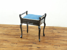 �A���e�B�[�N�Ƌ� ���֍σX�c�[�� 80026