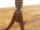 CMXAeB[NƋCe[u 80029