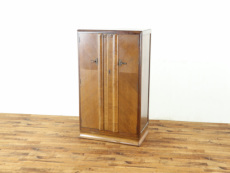 �A���e�B�[�N�Ƌ� �W�F���c���[�u 80033