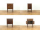 AeB[NƋ TChLrlbg 80034