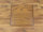 AeB[N IP[Wie[u 80036