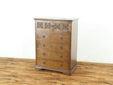 �A���e�B�[�N�Ƌ� �`�F�X�g 80038c