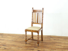 �A���e�B�[�N�Ƌ� ���֍σ_�C�j���O�`�F�A 80039