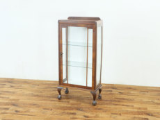 �A���e�B�[�N �N���X���֍σV���[�P�[�X 80041