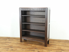 �A���e�B�[�N�Ƌ� �I�[�v���u�b�N�P�[�X 80043