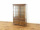 old charm Lrlbg 80045