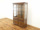old charm Lrlbg 80045