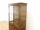 old charm Lrlbg 80045