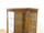 old charm Lrlbg 80045