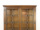old charm Lrlbg 80045