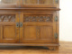 old charm Lrlbg 80045