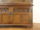 old charm Lrlbg 80045