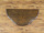 CMXAeB[NƋQ[e[u 80046