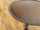 CMXAeB[NƋCe[u 80047