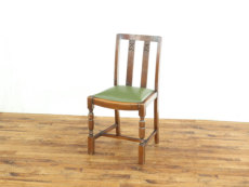 �A���e�B�[�N ���֍σ_�C�j���O�`�F�A 80052a