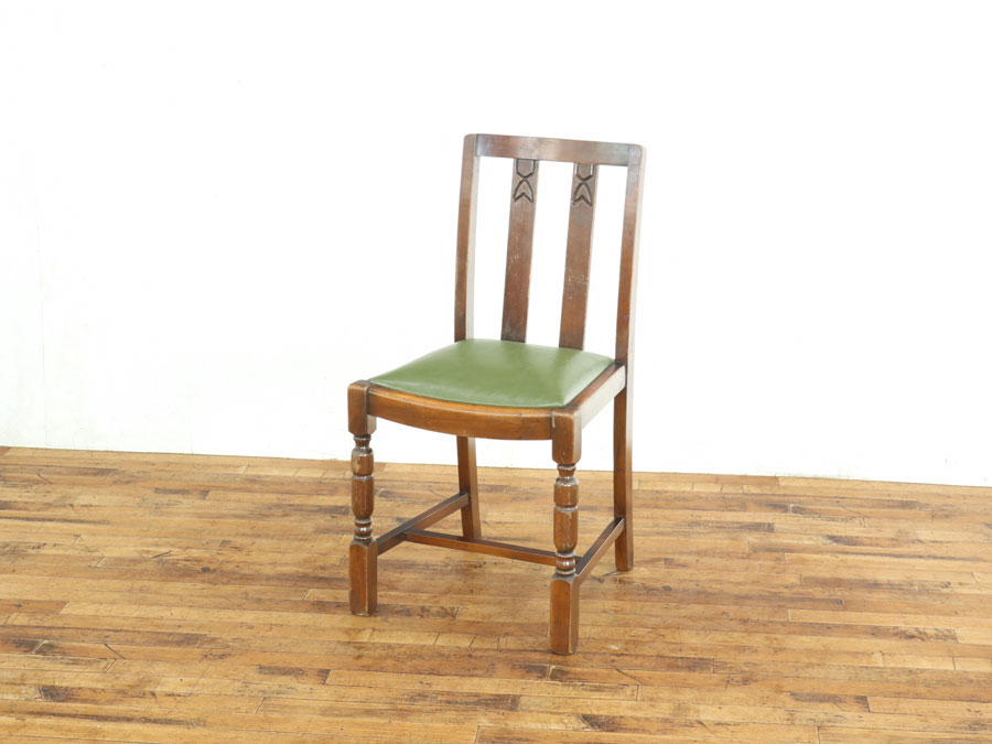 【専用】チェア③ ゲーミングチェア Andaseat Kaiser 3 ブロンズオレンジ 椅子