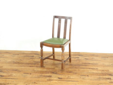 �A���e�B�[�N ���֍σ_�C�j���O�`�F�A 80052b