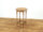 AeB[NƋIP[Wie[u 80053