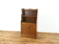 �A���e�B�[�N �I�[�v���u�b�N�P�[�X 80061