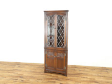 OldCharm�R�[�i�[�L���r�l�b�g 80062