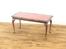 �A���e�B�[�N�Ƌ� �R�[�q�[�e�[�u�� 80064