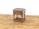 Old Charm TChe[u 80066