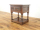 Old Charm TChe[u 80066