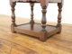Old Charm TChe[u 80066