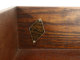 Old Charm TChe[u 80066