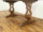 OldCharmtFNg[e[u 80068