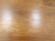 OldCharmtFNg[e[u 80068