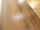OldCharmtFNg[e[u 80068