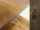 OldCharmtFNg[e[u 80068