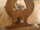 OldCharmtFNg[e[u 80068