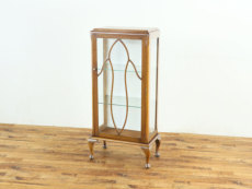 �A���e�B�[�N �N���X���֍σV���[�P�[�X 80087