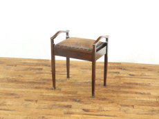 �A���e�B�[�N�Ƌ� ���֍σX�c�[�� 80090