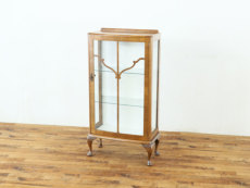 �A���e�B�[�N �N���X���֍σV���[�P�[�X 80097