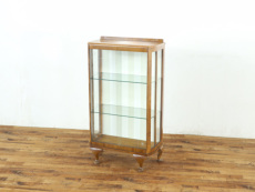 �A���e�B�[�N �N���X���֍σV���[�P�[�X 80099