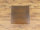 AeB[N IP[Wie[u 80102