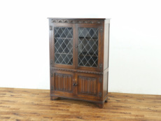 �A���e�B�[�N�Ƌ� �_�C�j���O�e�[�u�� 65261