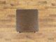 CMXAeB[N vcX^h 80104