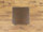 CMXAeB[N vcX^h 80104