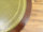 CMXAeB[NƋCe[u 80114