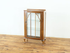 �A���e�B�[�N �N���X���֍σV���[�P�[�X 80116