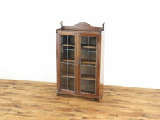 �A���e�B�[�N�Ƌ� �u�b�N�P�[�X 80121