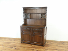 �A���e�B�[�N�Ƌ� �J�b�v�{�[�h 80123